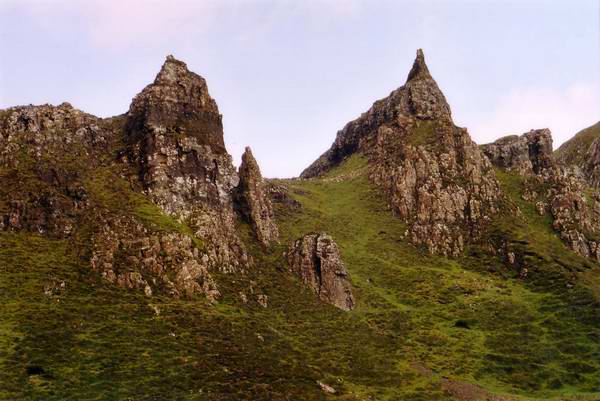 Quiraing