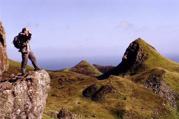 Quiraing