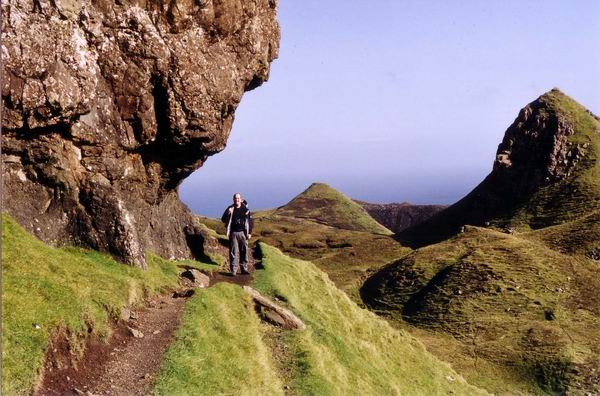 Quiraing