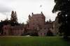 Cawdor Castle