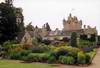 Cawdor Castle