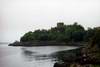 Dunollie Castle