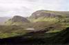 Quiraing