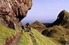 Quiraing