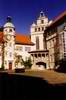 Schloss Gifhorn