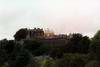 Stirling Castle