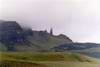 Storr
