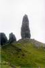 Storr