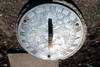 Sundial
