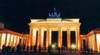 Brandenburger Tor